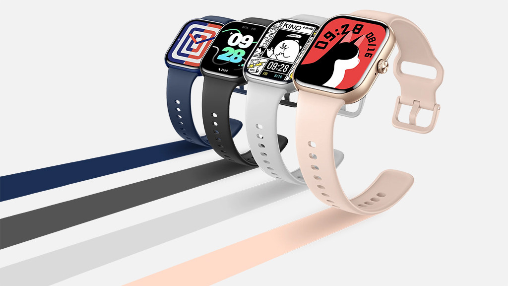 Click image for larger version

Name:	Redmi Watch Move 4.jpg
Views:	6
Size:	90.0 KB
ID:	24852