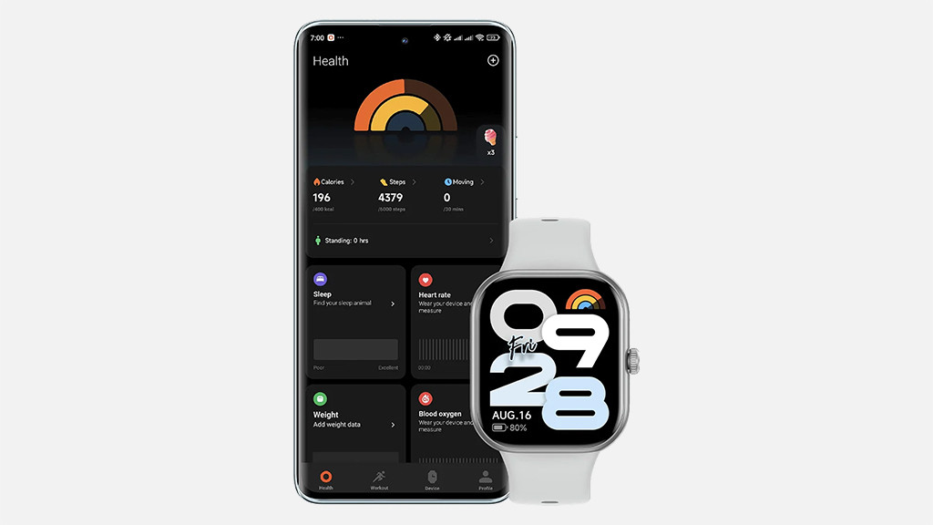 Click image for larger version

Name:	Redmi Watch Move 6.jpg
Views:	5
Size:	57.8 KB
ID:	24853