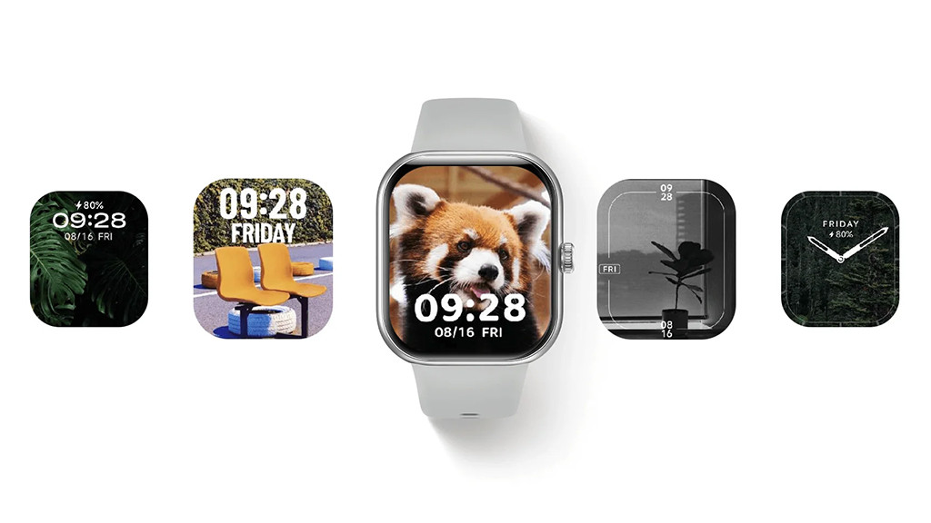 Click image for larger version

Name:	Redmi Watch Move 2.jpg
Views:	5
Size:	83.1 KB
ID:	24854