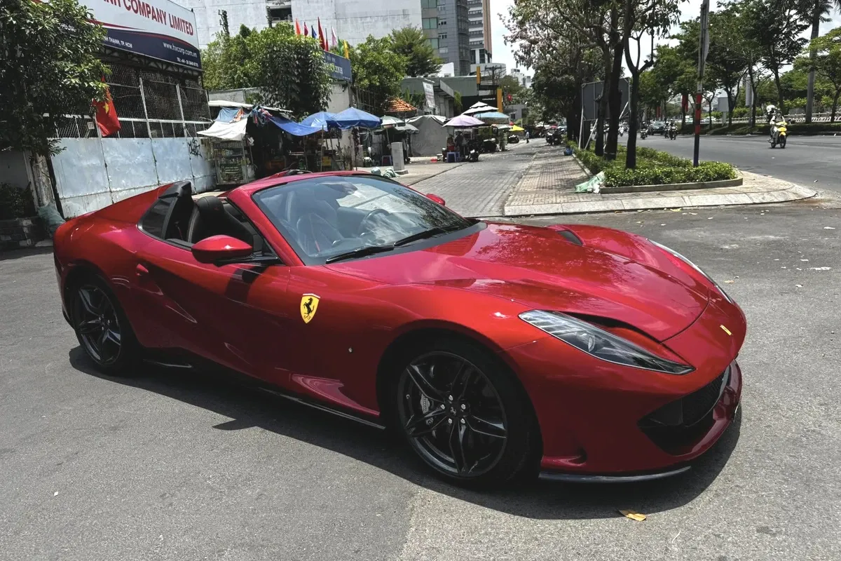 Click image for larger version

Name:	Ferrari_812_GTS_2nd_Vietnam_2.webp
Views:	21
Size:	191.5 KB
ID:	24858