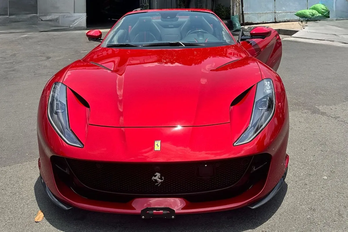 Click image for larger version

Name:	Ferrari_812_GTS_2nd_Vietnam_1.webp
Views:	10
Size:	149.7 KB
ID:	24860