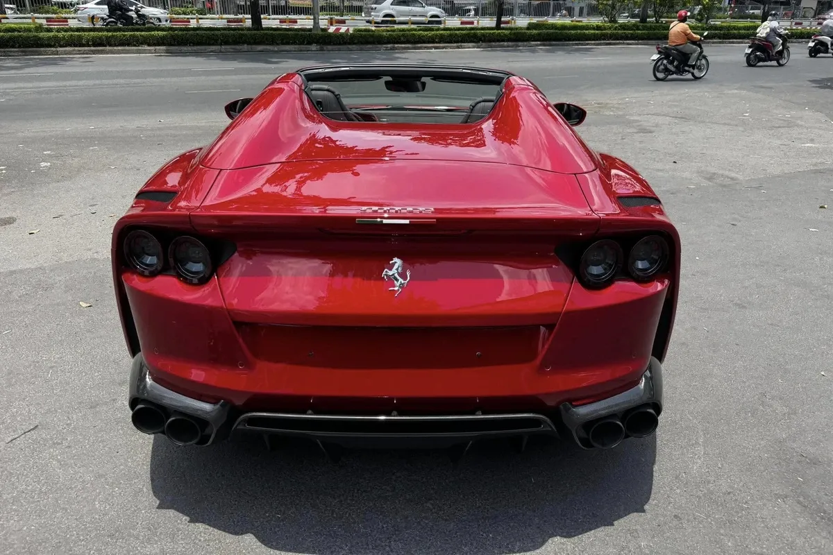 Click image for larger version

Name:	Ferrari_812_GTS_2nd_Vietnam_8.webp
Views:	10
Size:	159.4 KB
ID:	24862