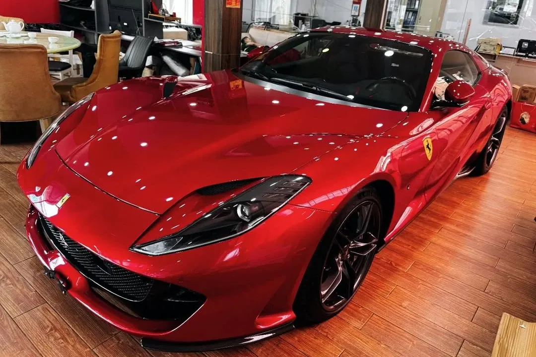 Click image for larger version

Name:	Ferrari_812_GTS_2nd_Vietnam_9.webp
Views:	9
Size:	118.2 KB
ID:	24864