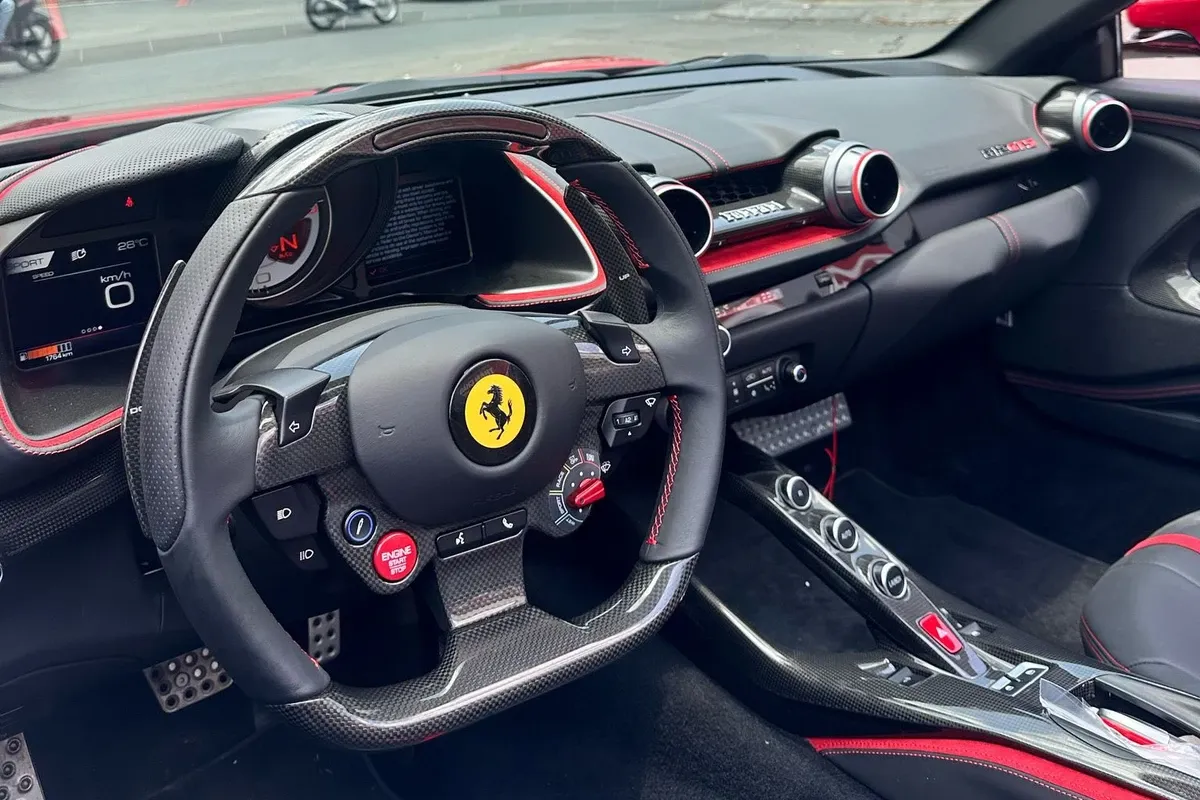 Click image for larger version

Name:	Ferrari_812_GTS_2nd_Vietnam_6.webp
Views:	9
Size:	118.9 KB
ID:	24865