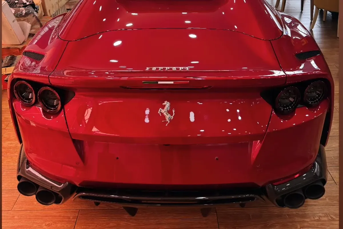 Click image for larger version

Name:	Ferrari_812_GTS_2nd_Vietnam_10.webp
Views:	10
Size:	74.2 KB
ID:	24866