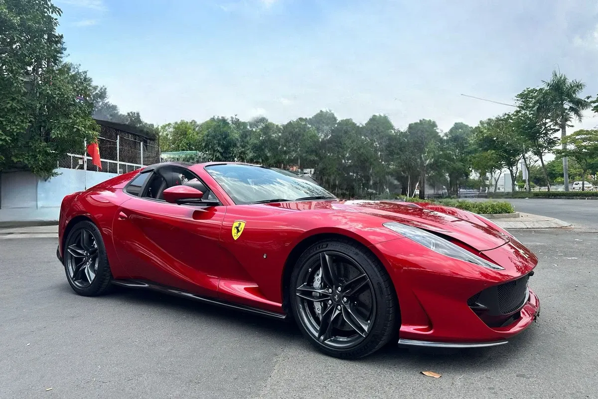 Click image for larger version

Name:	Ferrari_812_GTS_2nd_Vietnam_5.webp
Views:	9
Size:	168.7 KB
ID:	24867