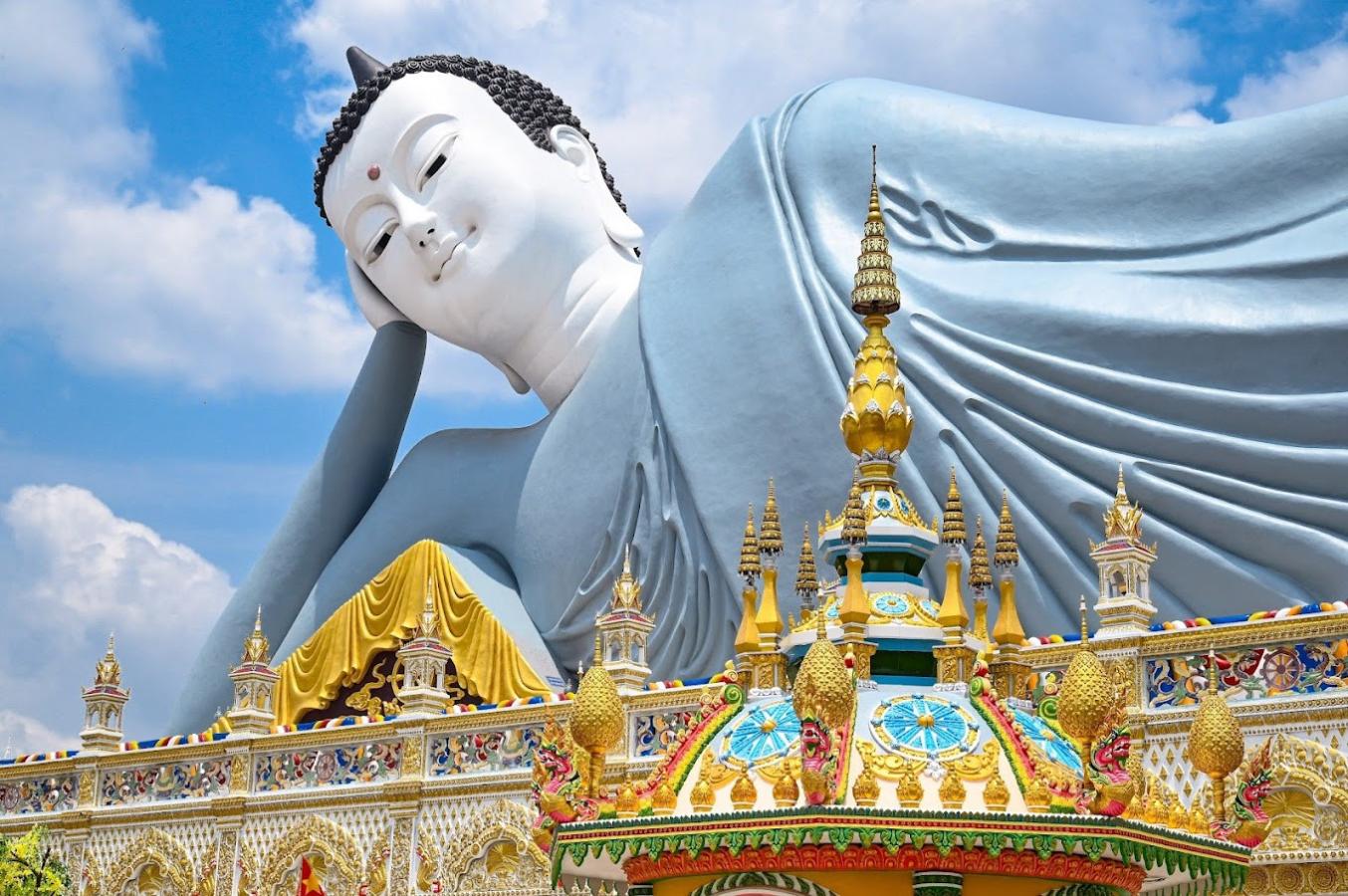 Click image for larger version

Name:	Som Rong.jpg
Views:	8
Size:	199.3 KB
ID:	24891
