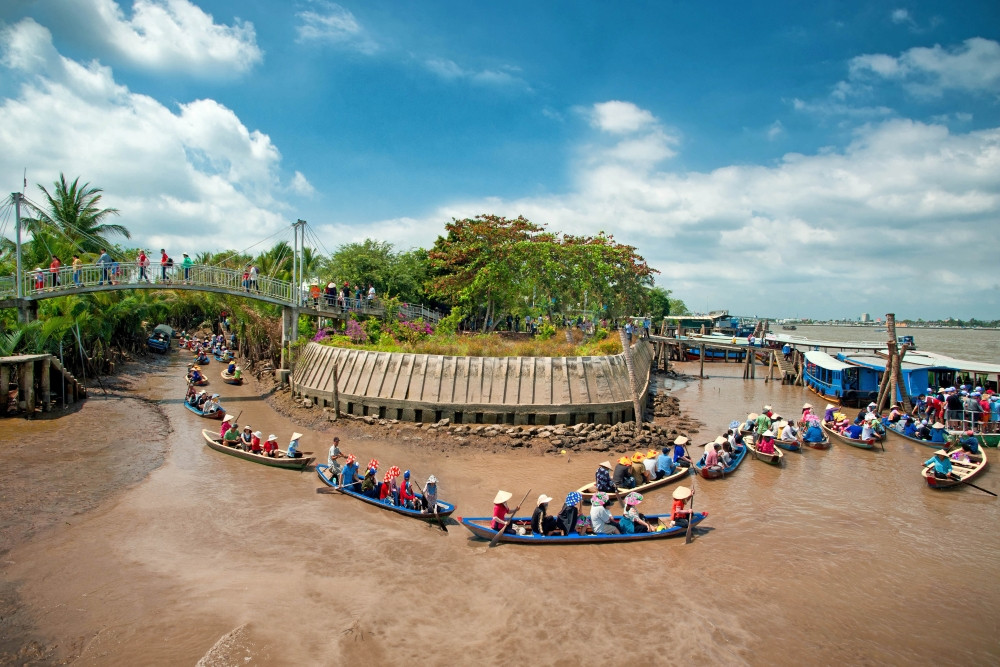Click image for larger version

Name:	Thới Sơn.jpg
Views:	7
Size:	235.3 KB
ID:	24894