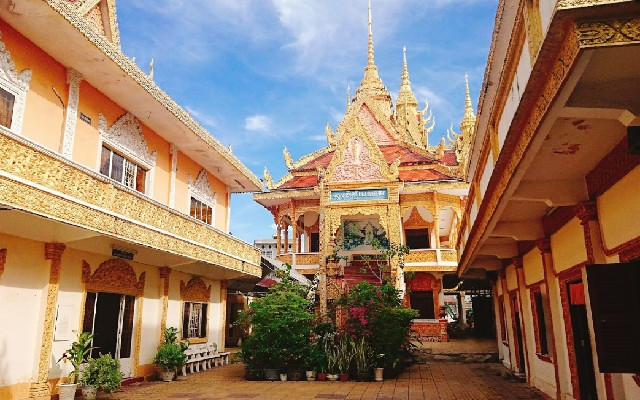 Click image for larger version

Name:	chùa Khmer Munir Ansay.jpg
Views:	9
Size:	124.7 KB
ID:	24896