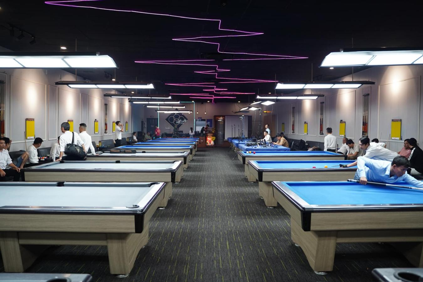 Click image for larger version

Name:	NBCT CLUB 071.jpg
Views:	7
Size:	147.6 KB
ID:	24913
