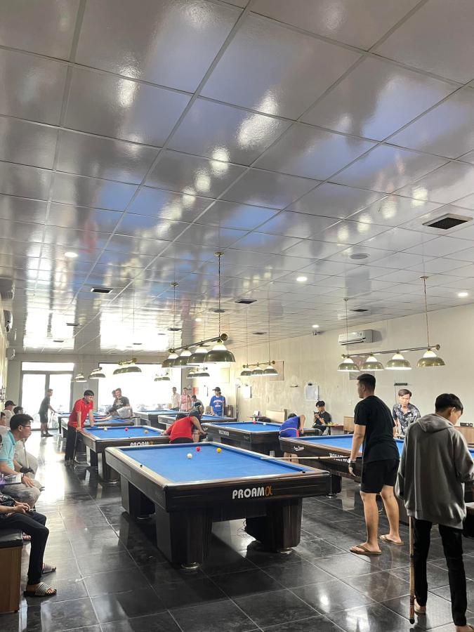 Click image for larger version

Name:	Club Bida Phố.jpg
Views:	6
Size:	90.1 KB
ID:	24918