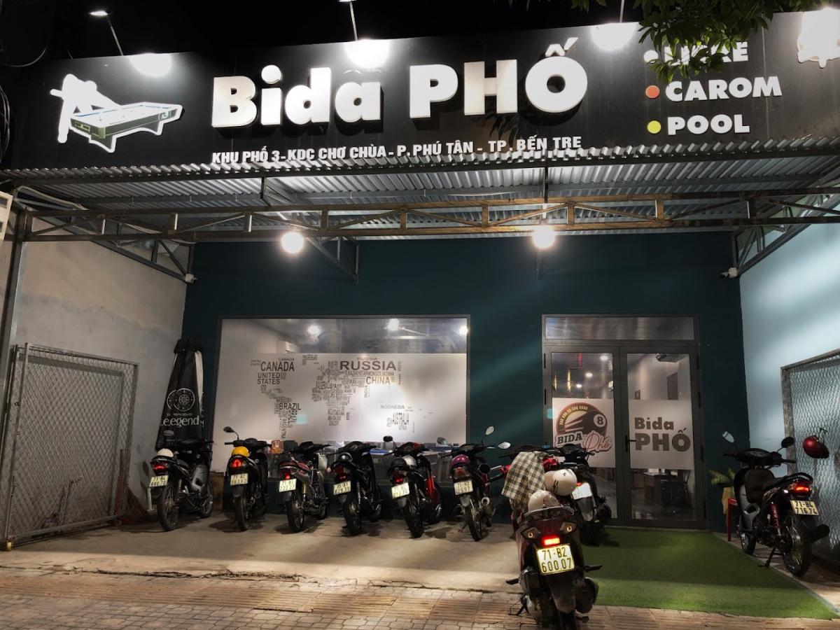 Click image for larger version

Name:	Club Bida Phố -2.jpg
Views:	8
Size:	149.6 KB
ID:	24920