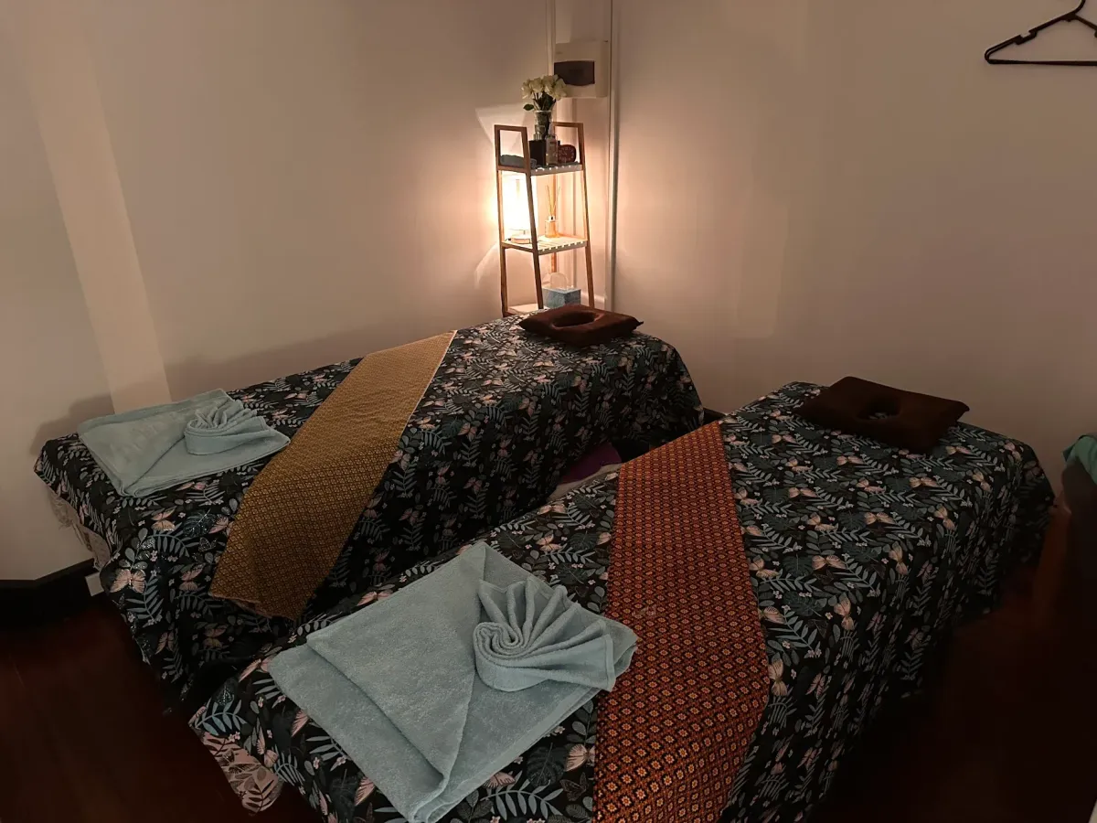 Click image for larger version

Name:	Deep Relax Massage On Pitt Street.webp
Views:	15
Size:	107.6 KB
ID:	24922