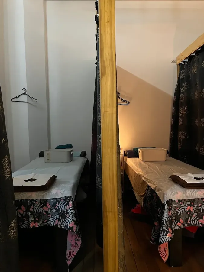Click image for larger version

Name:	Deep Relax Massage On Pitt Street 2.webp
Views:	7
Size:	41.6 KB
ID:	24923