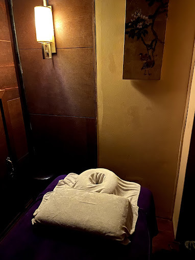 Click image for larger version

Name:	Grand Royal Thai Massage 2.jpg
Views:	7
Size:	49.2 KB
ID:	24924