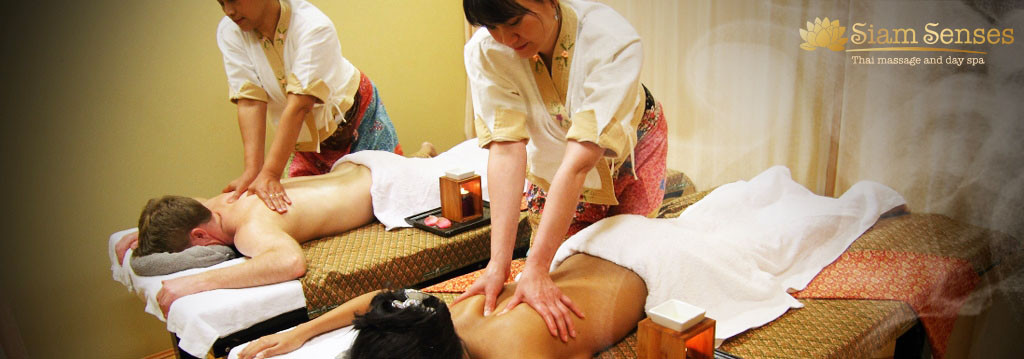 Click image for larger version

Name:	Siam Senses Thai Massage.jpg
Views:	7
Size:	101.6 KB
ID:	24929