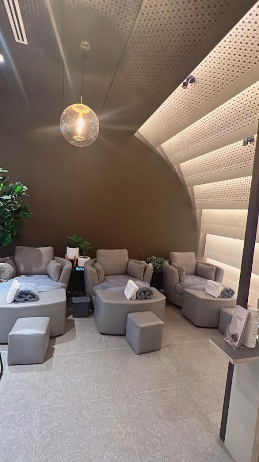 Click image for larger version

Name:	MyPlace Massage &amp; Day Spa Melbourne Central 2.jpg
Views:	8
Size:	60.0 KB
ID:	24930