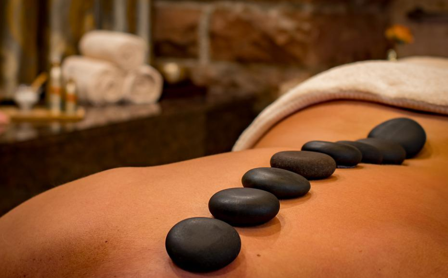 Click image for larger version

Name:	Manly Massage Centre 2.png
Views:	7
Size:	469.6 KB
ID:	24933
