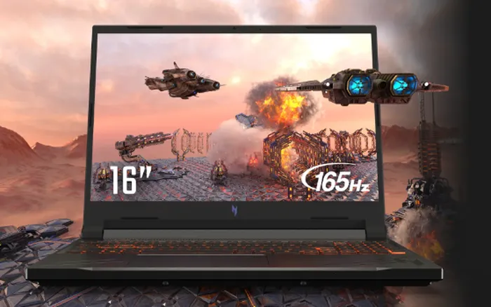 Click image for larger version

Name:	Acer Nitro V ProPanel 2.webp
Views:	24
Size:	30.9 KB
ID:	25038