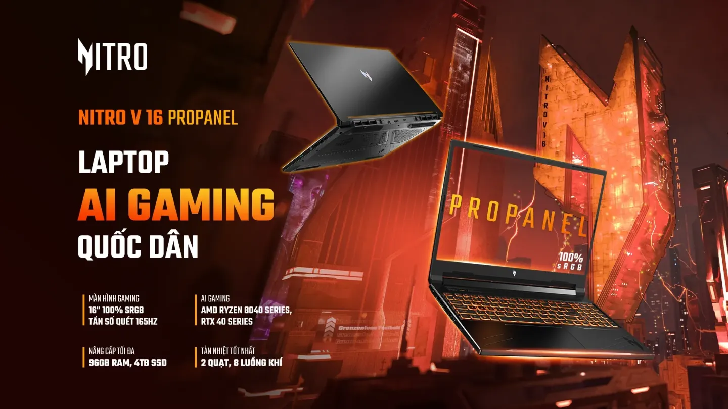 Click image for larger version

Name:	Acer Nitro V ProPanel.webp
Views:	13
Size:	92.7 KB
ID:	25039