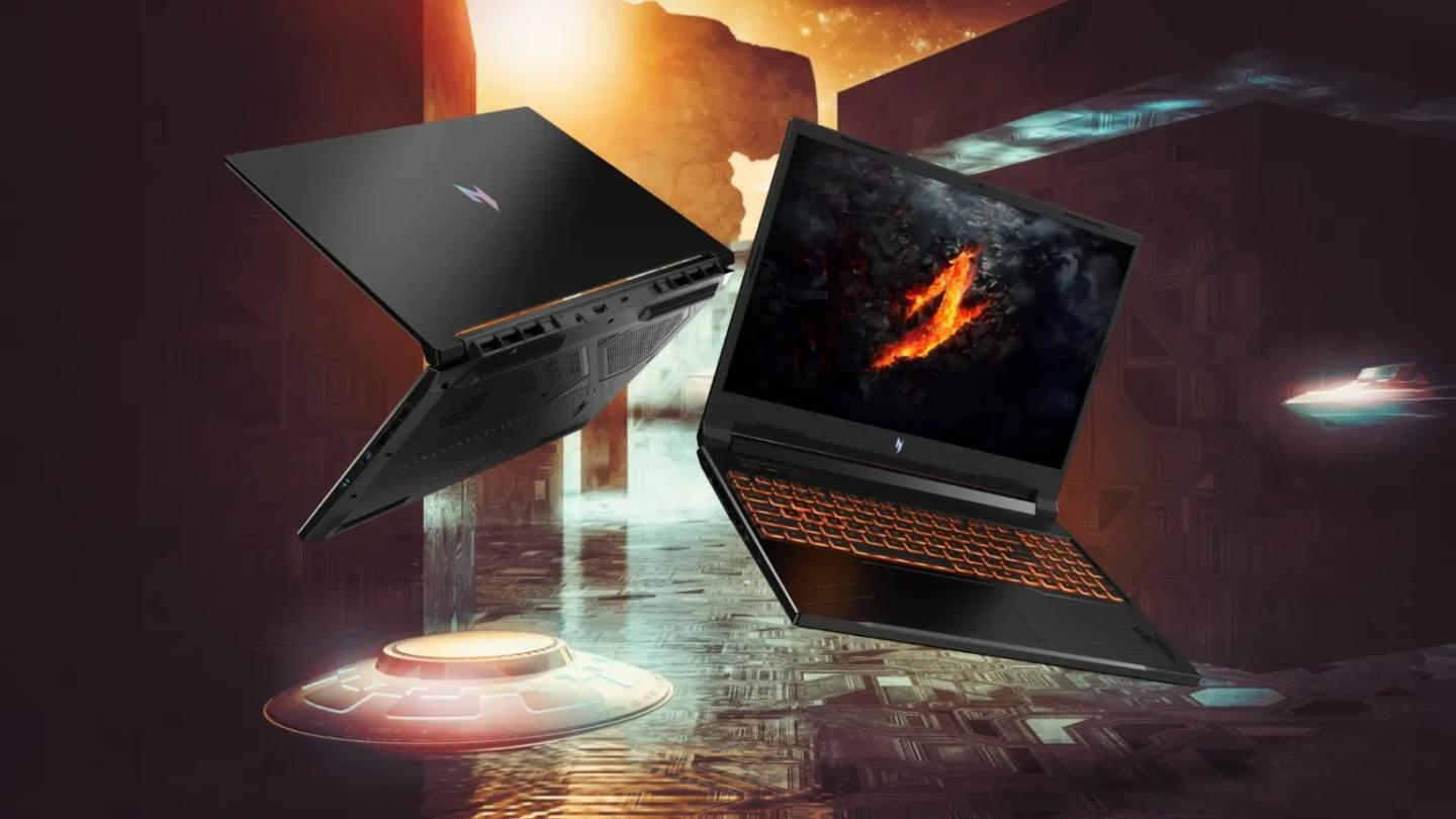 Click image for larger version

Name:	Acer Nitro V ProPanel 3.jpg
Views:	13
Size:	90.5 KB
ID:	25040