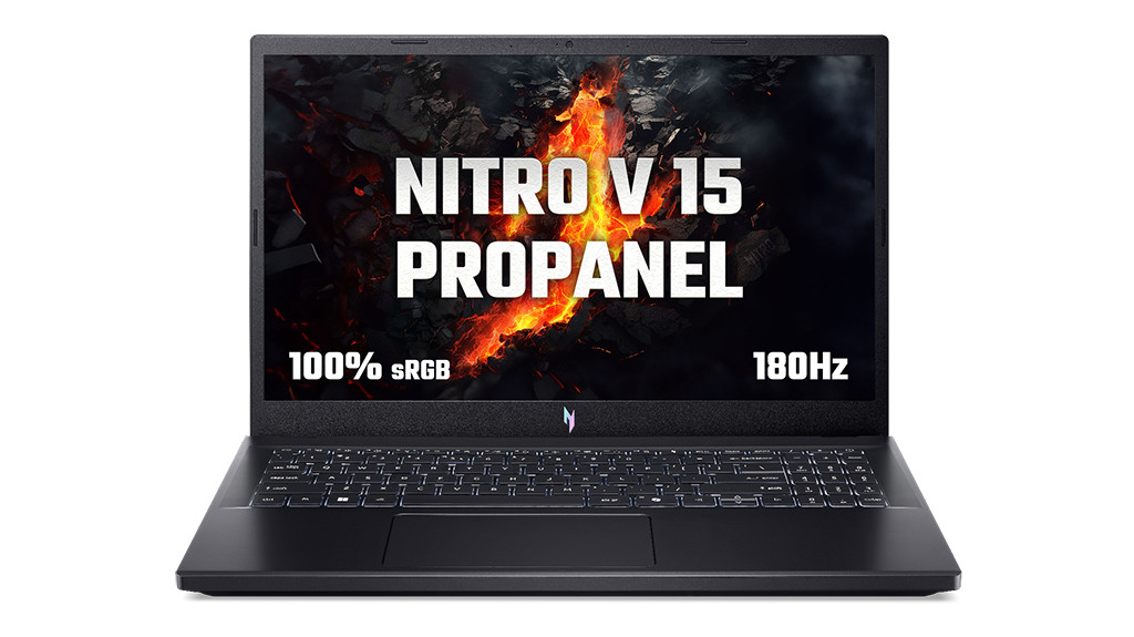 Click image for larger version

Name:	Acer Nitro V ProPanel 1.jpg
Views:	13
Size:	114.1 KB
ID:	25041