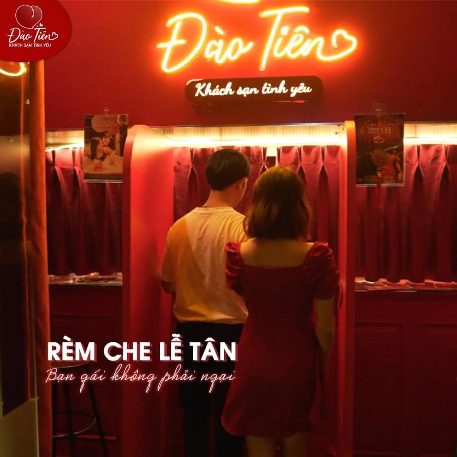 Click image for larger version

Name:	dao-tien-hotel-4.jpg
Views:	22
Size:	70.3 KB
ID:	25048