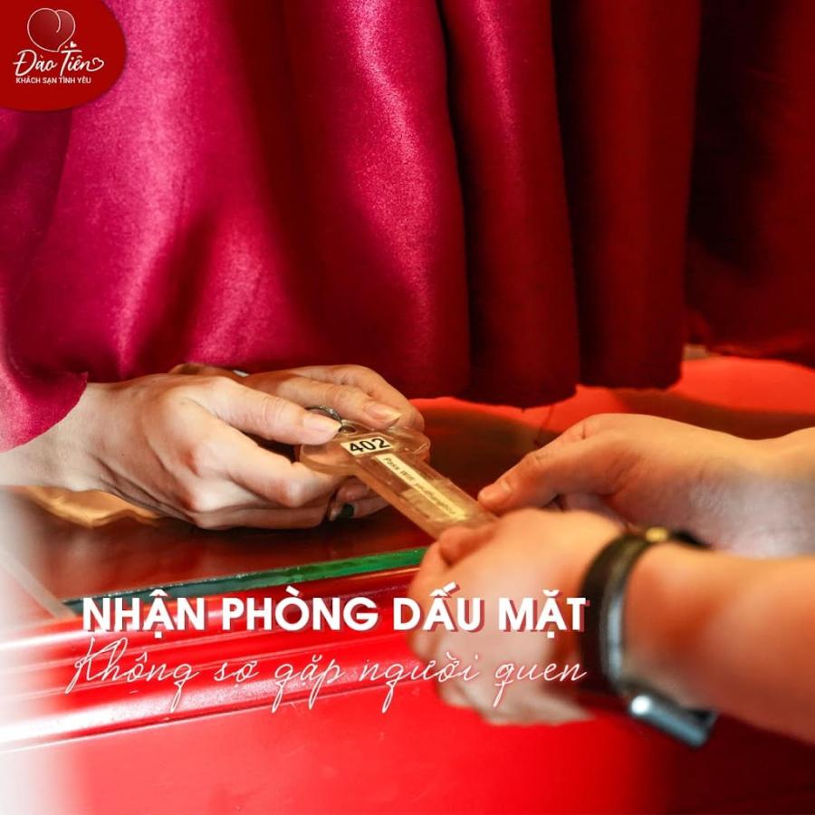 Click image for larger version

Name:	dao-tien-hotel-3.jpg
Views:	10
Size:	78.3 KB
ID:	25049