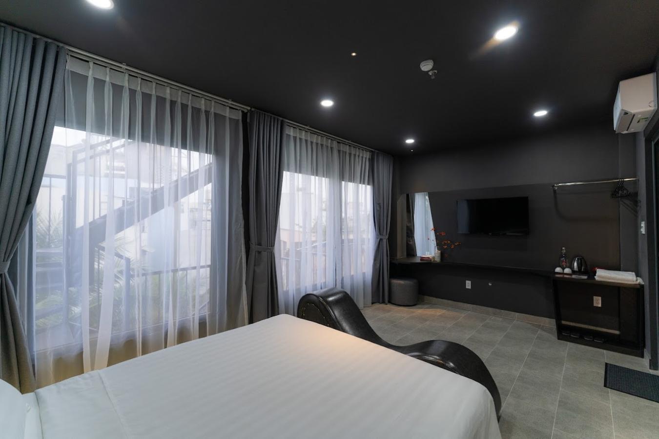 Click image for larger version

Name:	dao-tien-hotel-1.jpg
Views:	12
Size:	95.3 KB
ID:	25053