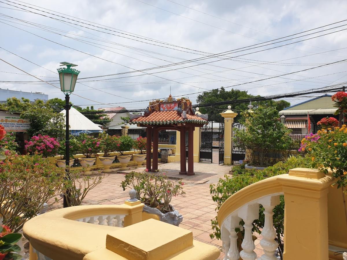 Click image for larger version

Name:	nha-co-binhthuy.jpg
Views:	9
Size:	195.4 KB
ID:	25058