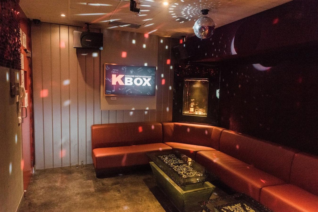 Click image for larger version

Name:	KBOX Karaoke Private Room Melbourne 2.jpg
Views:	9
Size:	170.1 KB
ID:	25080