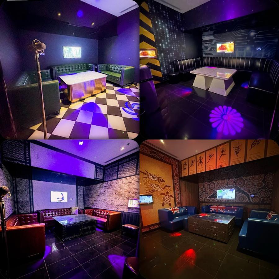 Click image for larger version

Name:	Galaxy KTV &amp; Bar.jpg
Views:	9
Size:	115.5 KB
ID:	25091