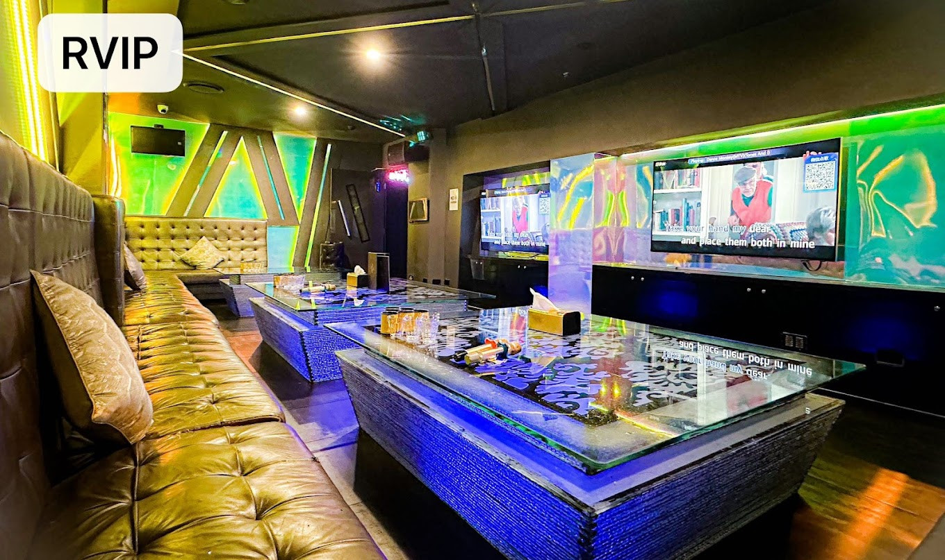 Click image for larger version

Name:	Action Karaoke 2.jpg
Views:	9
Size:	412.6 KB
ID:	25093