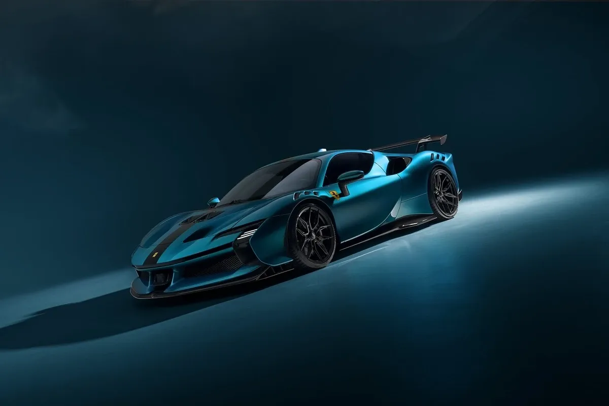 Click image for larger version

Name:	Ferrari_SF90_XX_Stradale_Novitec_2.webp
Views:	21
Size:	27.7 KB
ID:	25227