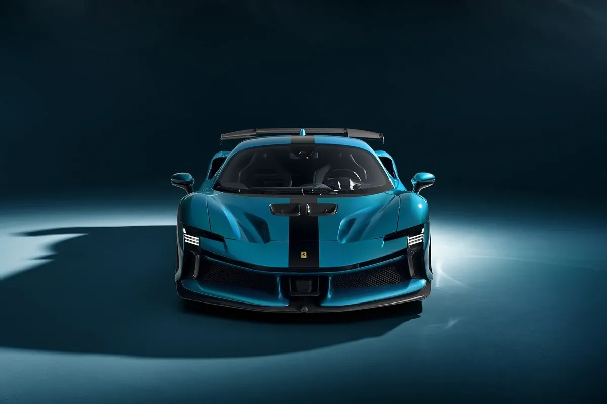 Click image for larger version

Name:	Ferrari_SF90_XX_Stradale_Novitec_9.webp
Views:	10
Size:	28.0 KB
ID:	25229