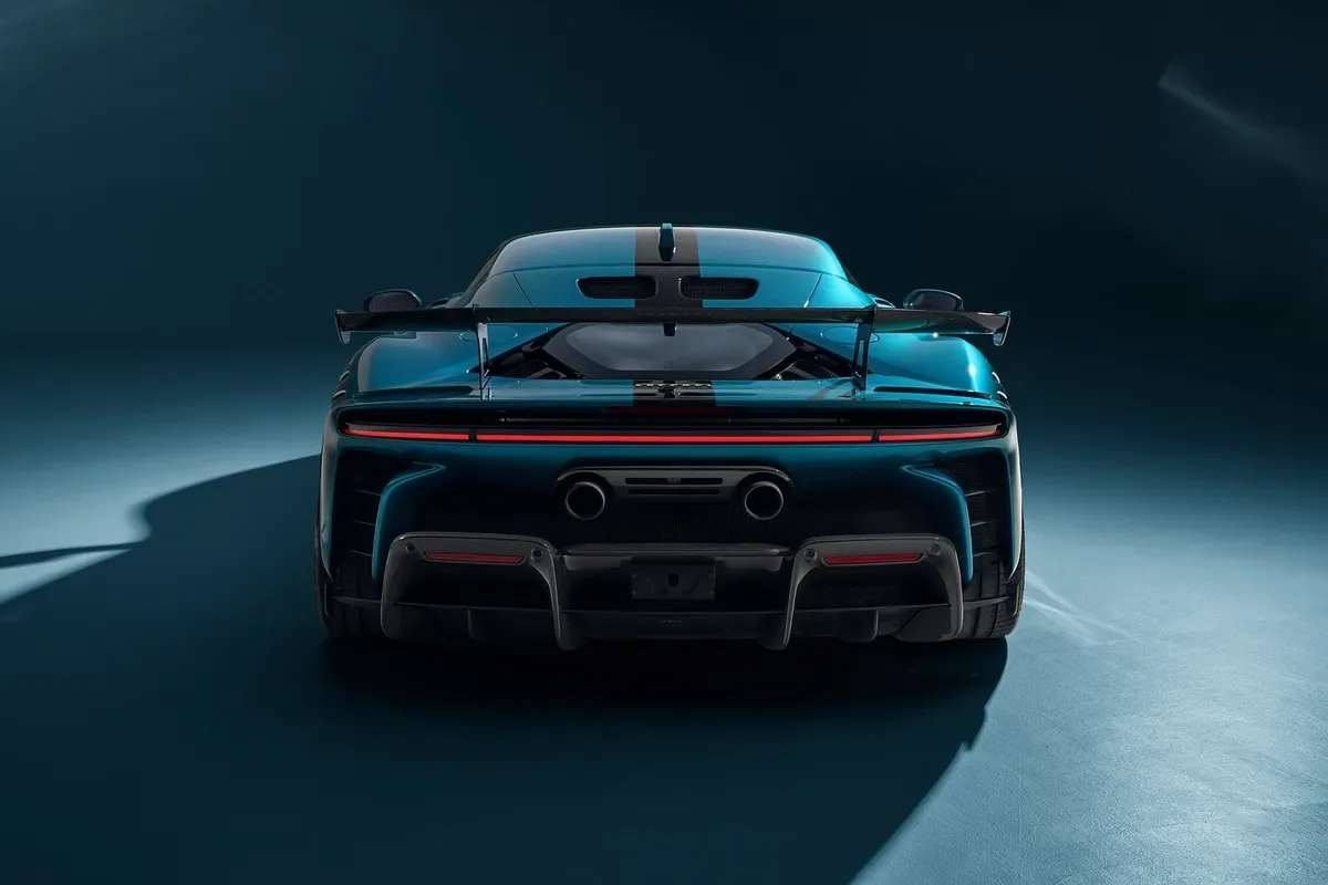 Click image for larger version

Name:	Ferrari_SF90_XX_Stradale_Novitec_8.webp
Views:	11
Size:	37.6 KB
ID:	25232