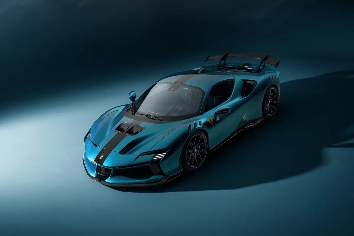 Click image for larger version

Name:	Ferrari_SF90_XX_Stradale_Novitec_6.webp
Views:	11
Size:	31.8 KB
ID:	25237