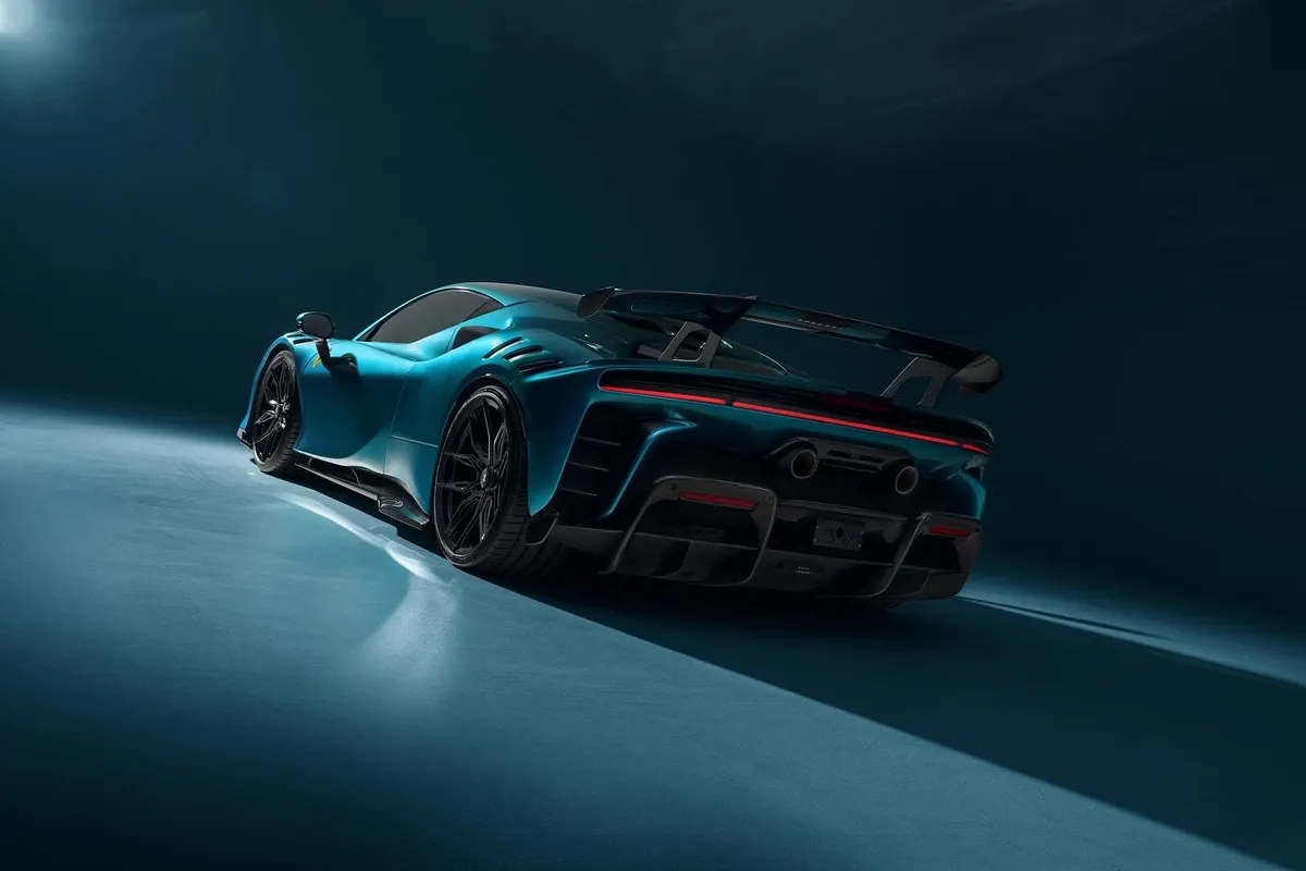 Click image for larger version

Name:	Ferrari_SF90_XX_Stradale_Novitec_3.webp
Views:	11
Size:	33.4 KB
ID:	25238