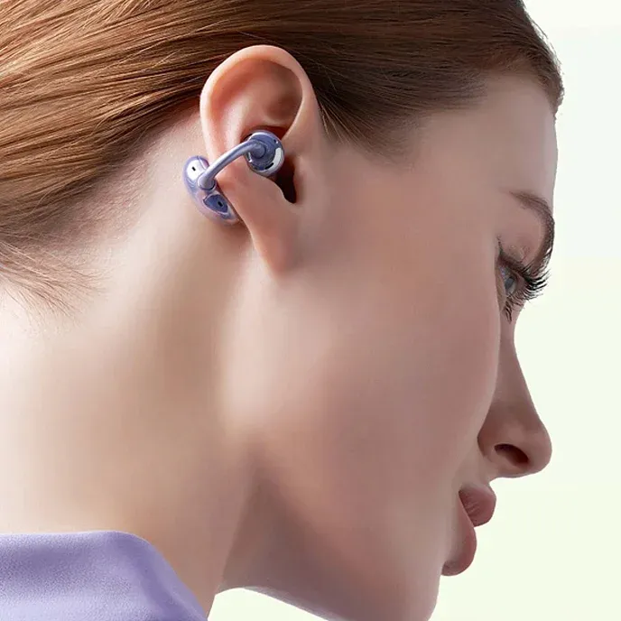 Click image for larger version

Name:	HONOR-CHOICE-Earbuds-Clip 2.webp
Views:	14
Size:	34.8 KB
ID:	25264