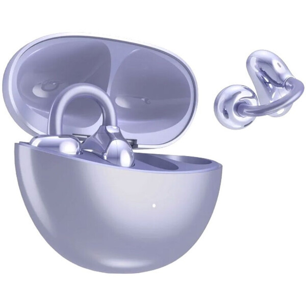 Click image for larger version

Name:	HONOR-CHOICE-Earbuds-Clip 3.jpg
Views:	7
Size:	41.9 KB
ID:	25265