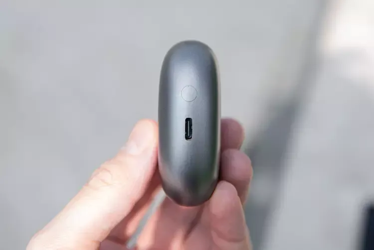 Click image for larger version

Name:	HONOR-CHOICE-Earbuds-Clip 4.webp
Views:	7
Size:	6.7 KB
ID:	25267