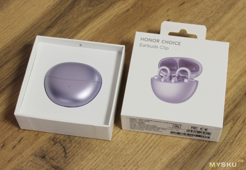 Click image for larger version

Name:	HONOR-CHOICE-Earbuds-Clip 5.jpg
Views:	7
Size:	102.4 KB
ID:	25268