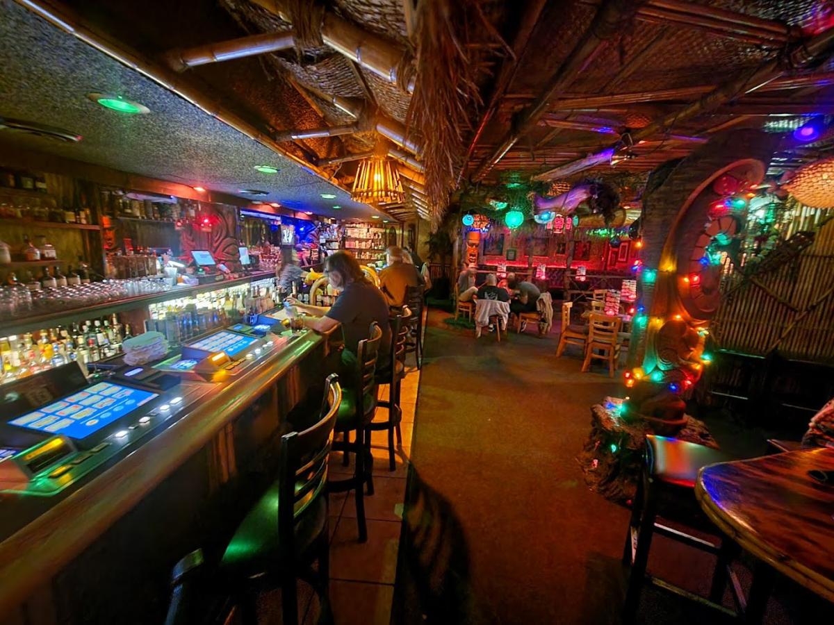 Click image for larger version

Name:	Frankie's Tiki Room 2.jpg
Views:	8
Size:	169.7 KB
ID:	25271