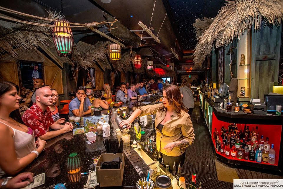 Click image for larger version

Name:	The Golden Tiki.jpg
Views:	8
Size:	248.3 KB
ID:	25272