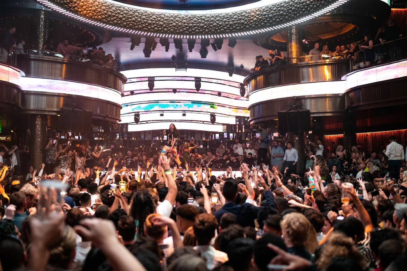 Click image for larger version

Name:	OMNIA Nightclub.jpg
Views:	8
Size:	200.8 KB
ID:	25274