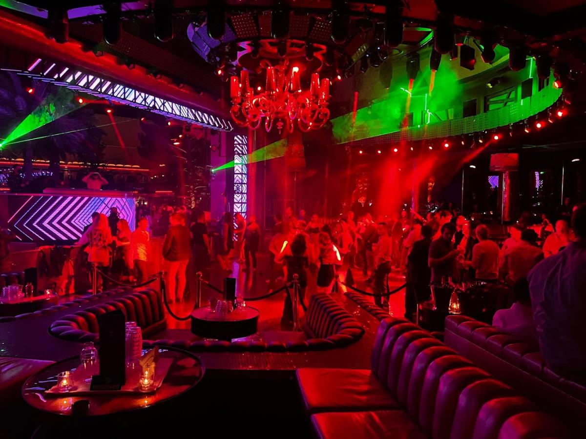 Click image for larger version

Name:	XS Nightclub.jpg
Views:	8
Size:	135.5 KB
ID:	25276