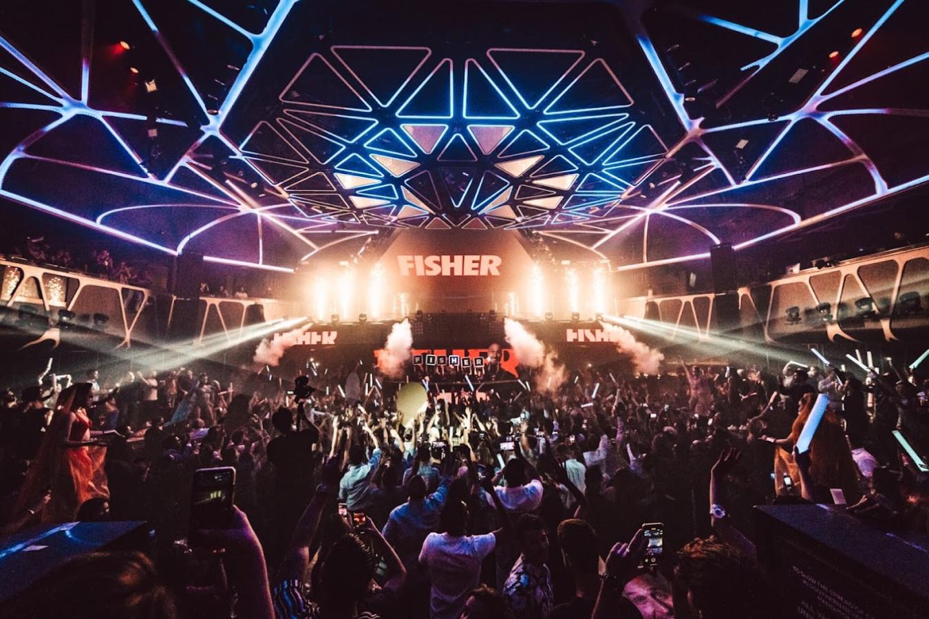 Click image for larger version

Name:	Hakkasan Nightclub.jpg
Views:	8
Size:	187.8 KB
ID:	25278