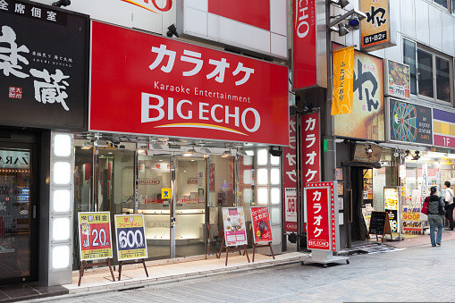Click image for larger version

Name:	bigeco.jpg
Views:	8
Size:	108.3 KB
ID:	25414