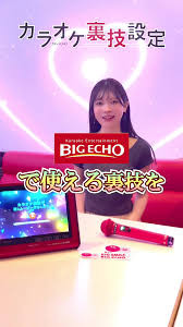 Click image for larger version

Name:	bigeco2.jpg
Views:	5
Size:	20.4 KB
ID:	25415
