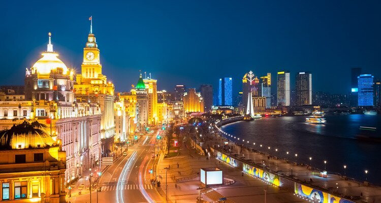 Click image for larger version

Name:	Bến Thượng Hải (The Bund).jpg
Views:	10
Size:	112.3 KB
ID:	25423